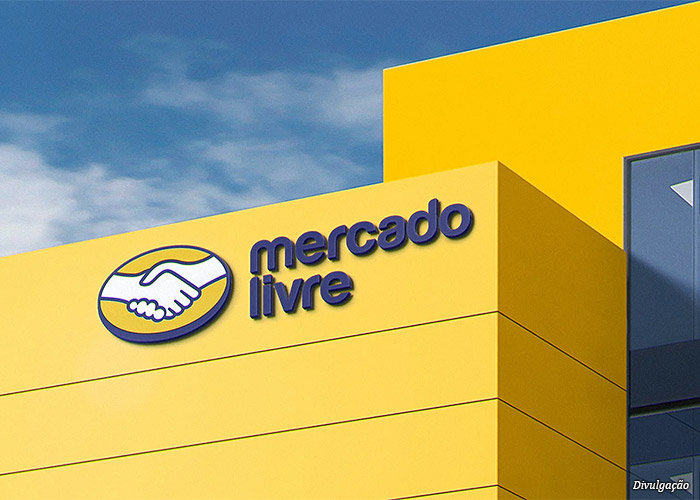cd-mercado-livre3