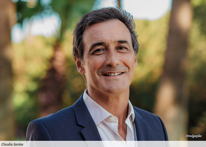 claudio-santos-porto-bay