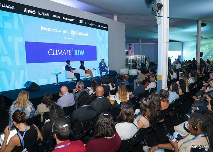 clima-riw