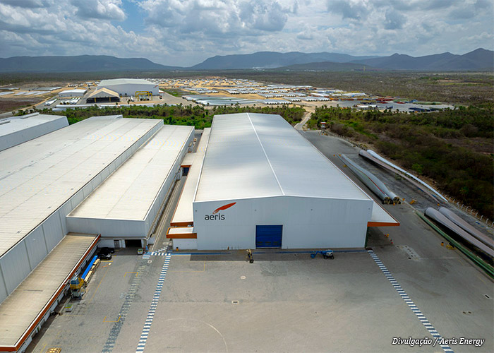 complexo-aeris-energy2