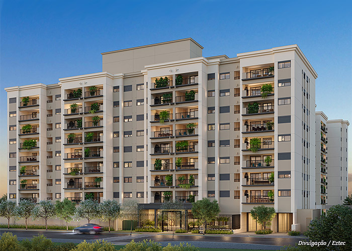 condominio-eztec