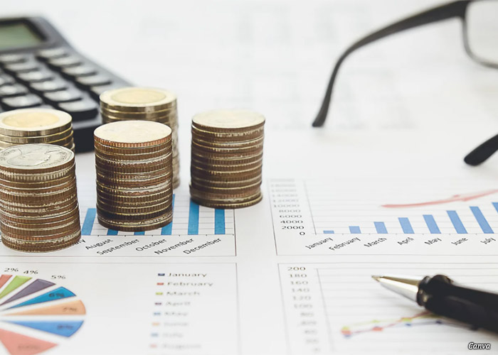 controle-financeiro