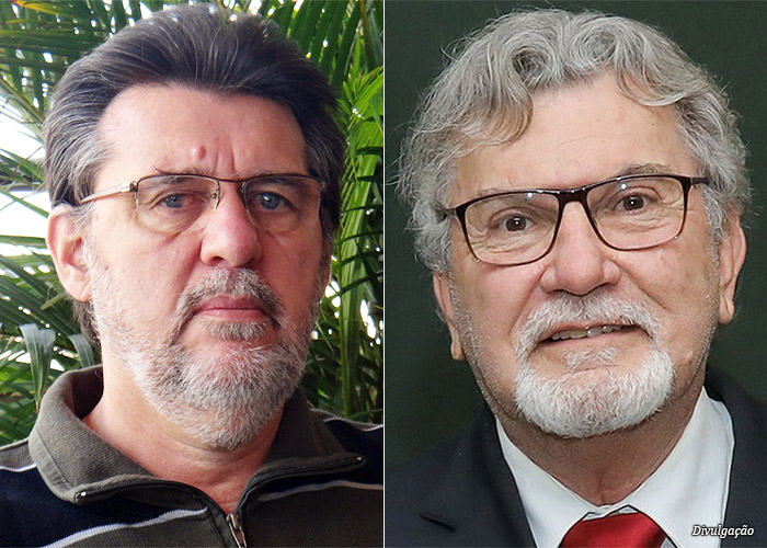 decio-luiz-ciro-rosolem