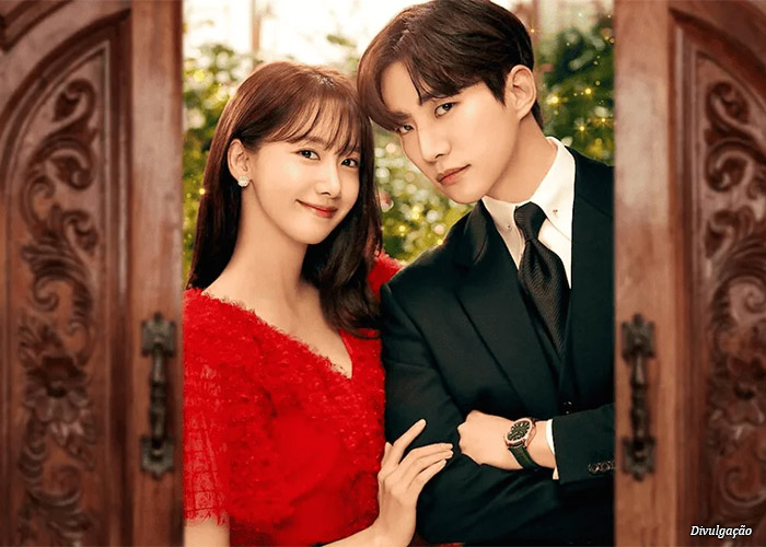dorama