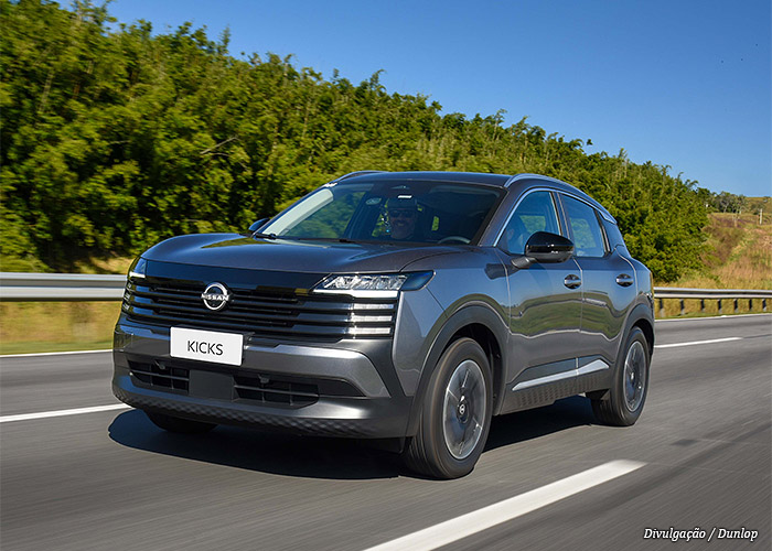 dunlop-nissan-kicks