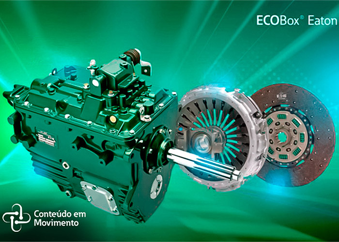 eaton-ecobox
