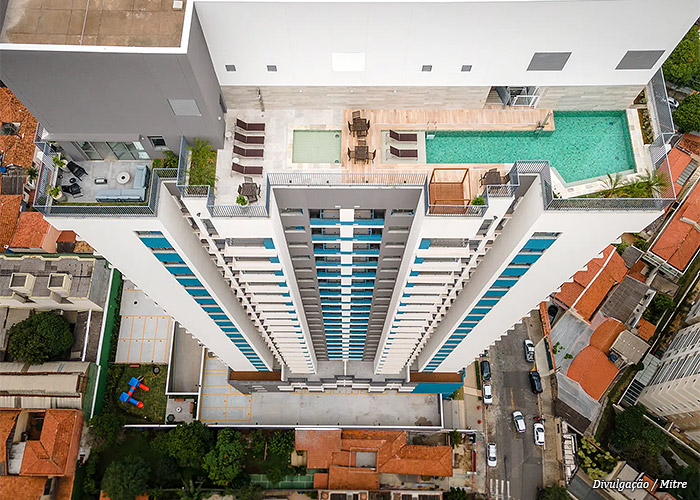 edificio-mitre