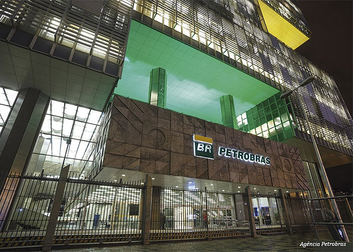 edise-petrobras4