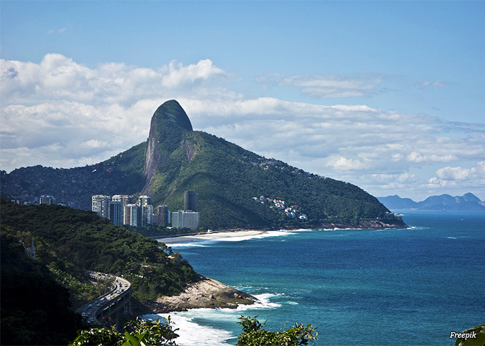 elevado-joa-rio