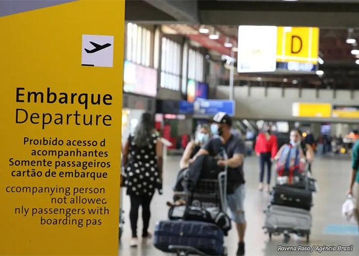 embarques-aeroportos
