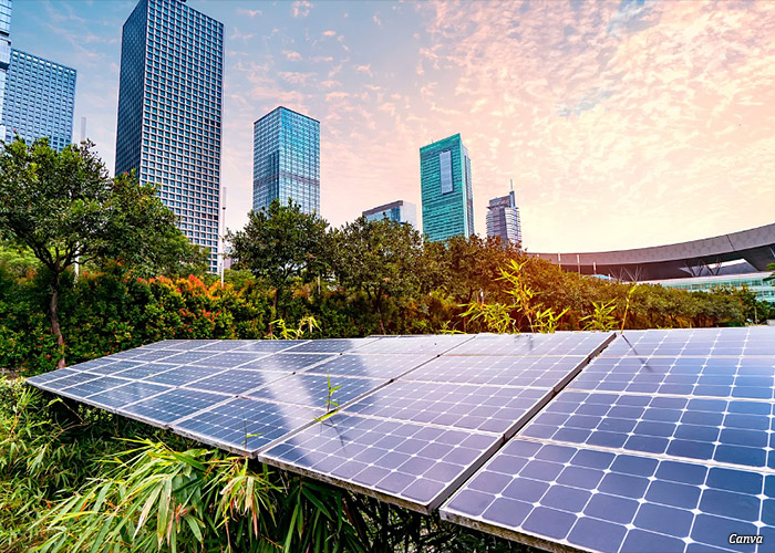 energia-renovavel-solar