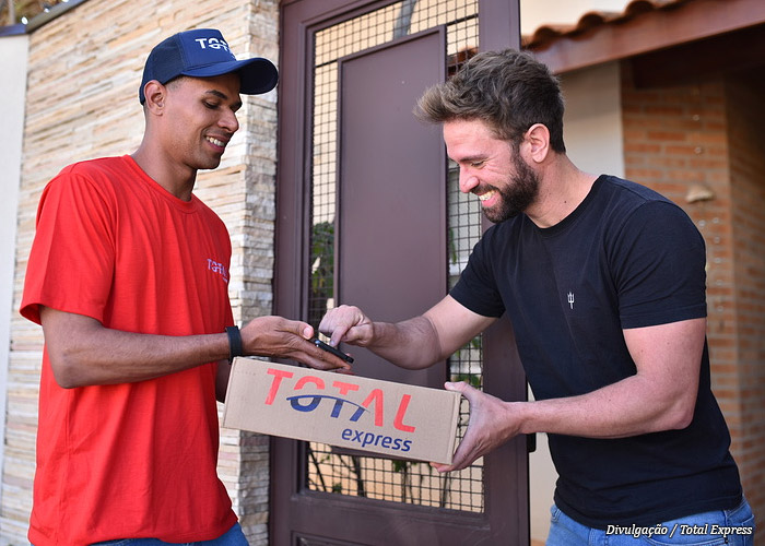 entrega-total-express