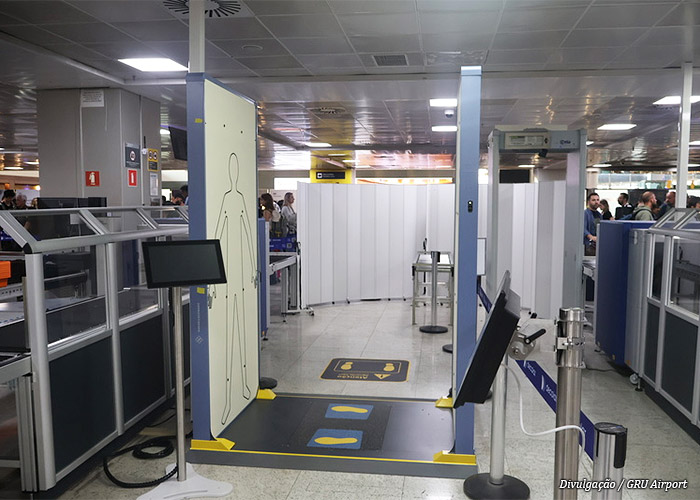 equipamento-aeroporto-gru