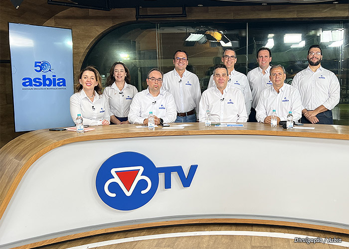 equipe-asbia