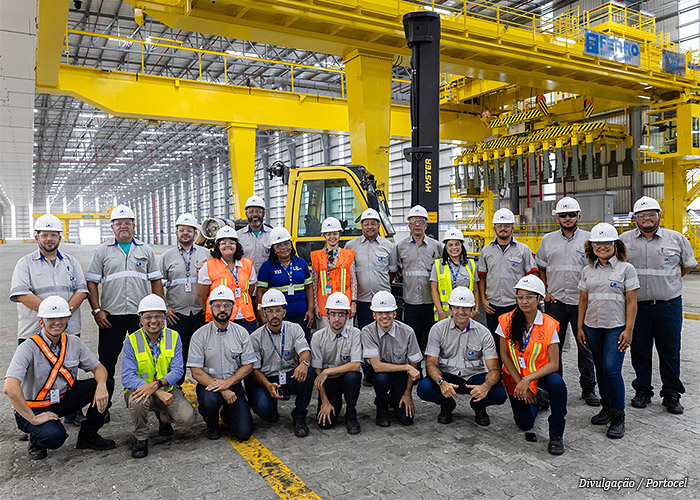 equipe-portocel