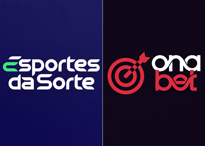 esportes-gaming-brasil