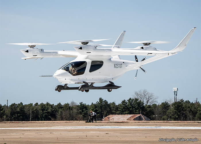 evtols-lider-aviacao