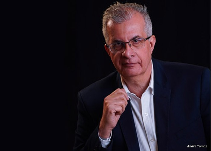 fernando-henrique-o-magalhaes