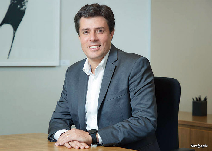 fernando-moises-pedro