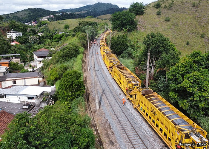 ferrovia-mrs-