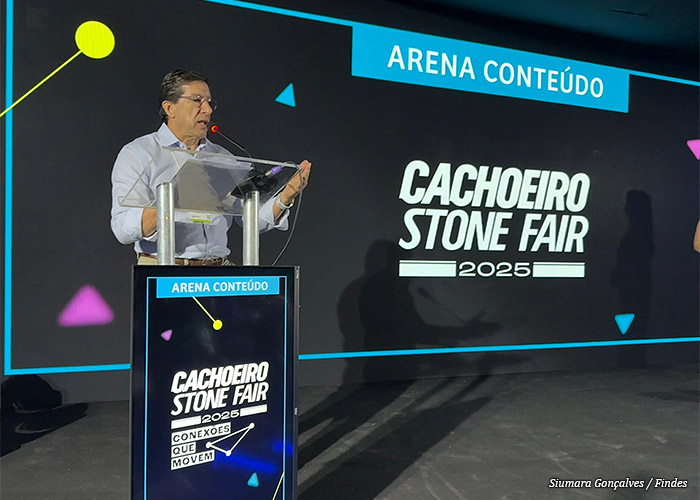 findes-stone-fair