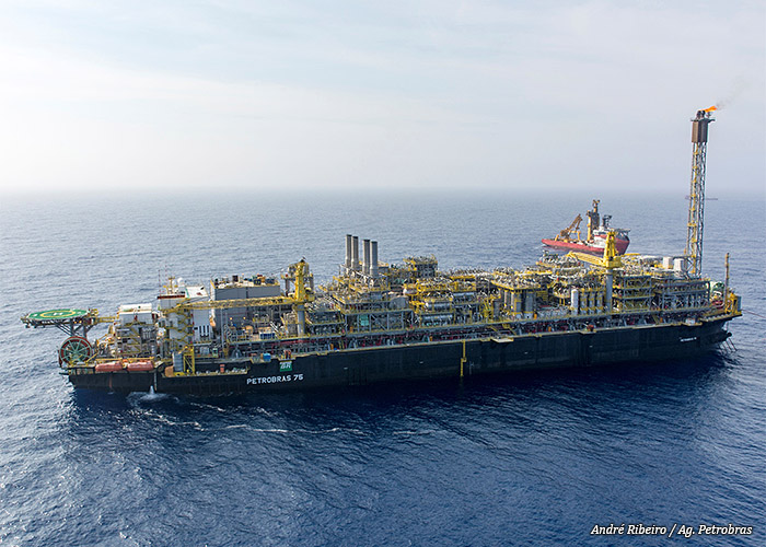 fpso-p-75