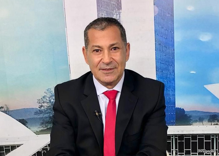 glauber-silveira