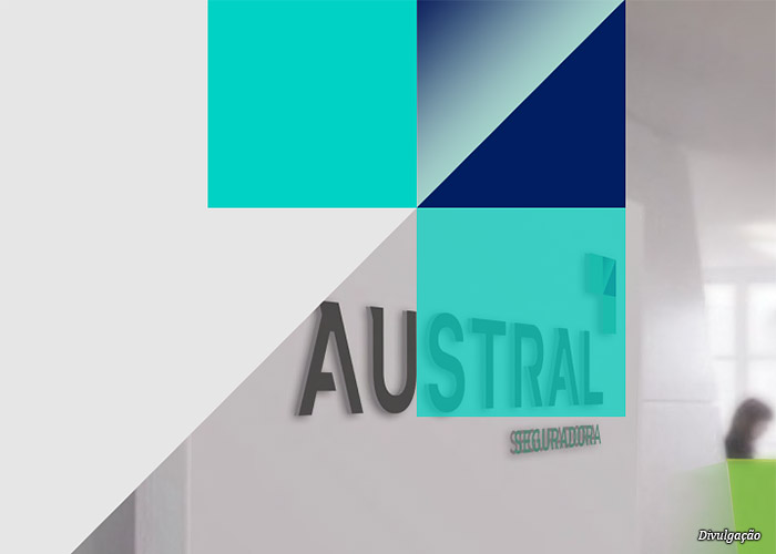 grupo-austral2