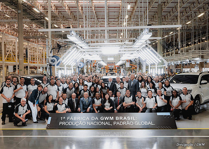 inauguracao-gwm
