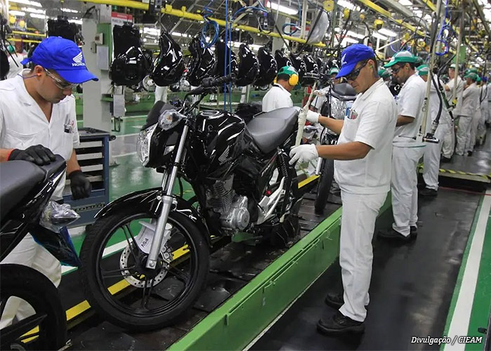 industria-motos-manaus