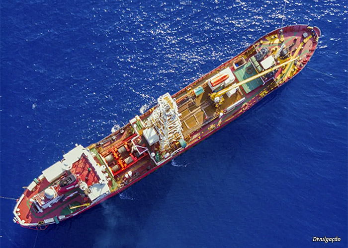 inovacao-sotreq-maritimo