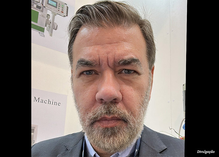 joao-vicente-tuma