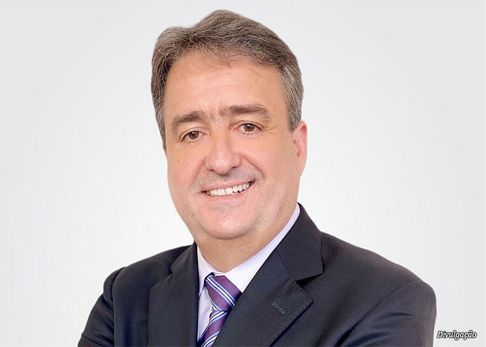 joe-goncalves-sestello