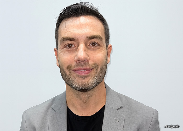 juan-pablo-garcia