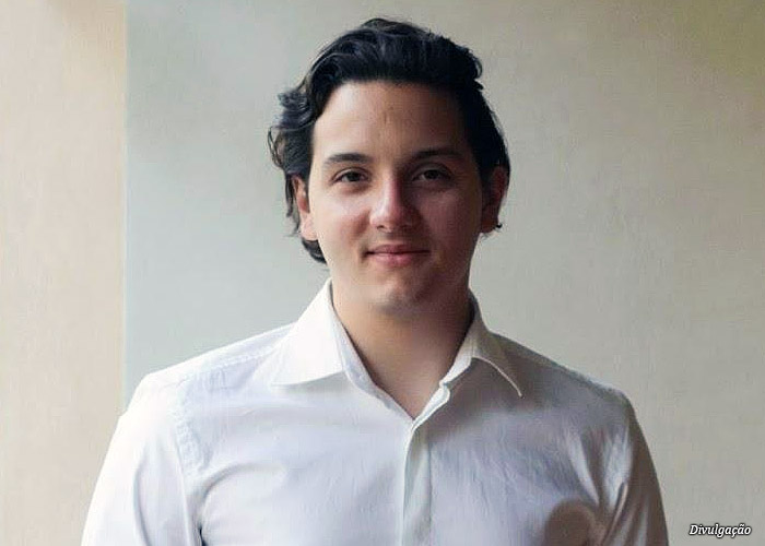 julian-rios-cantu