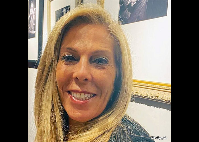 katia-lema-perez