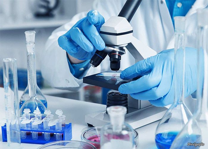 laboratorio-sanofi