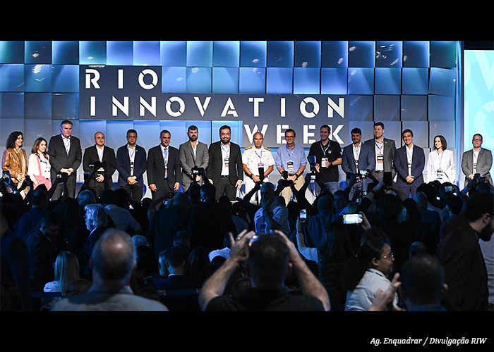 lancamento-riw25