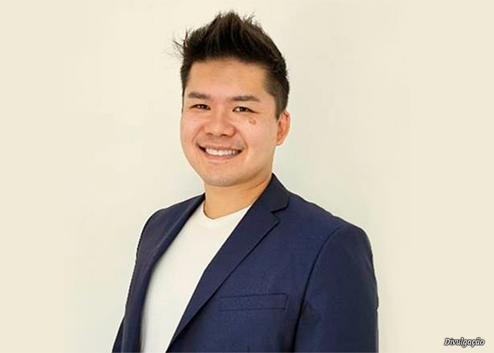 leandro-mihara