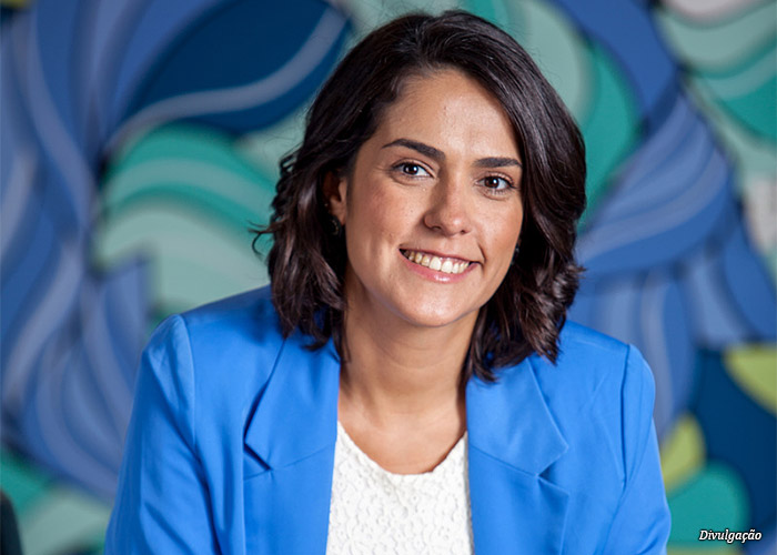 leilane-correia