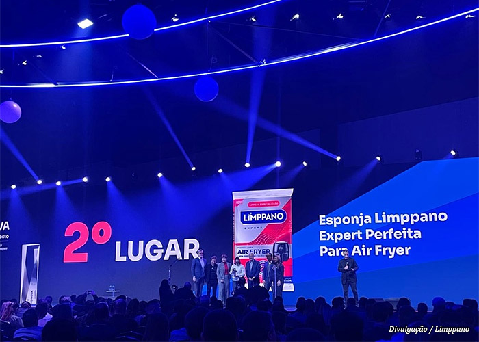 limppano-premiada