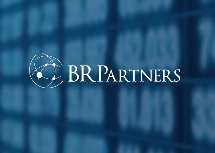 logo-br-partners
