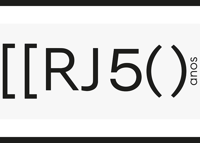 logo-ccrj-