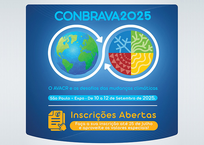logo-conbrava