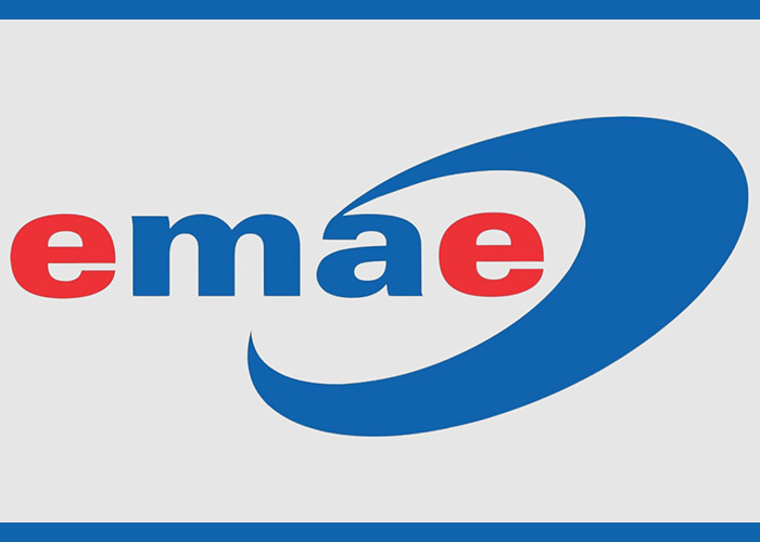 logo-emae