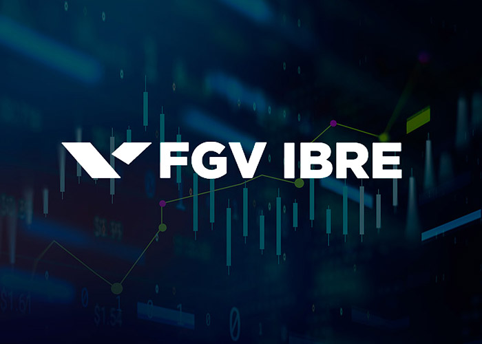 logo-fgv-ibre