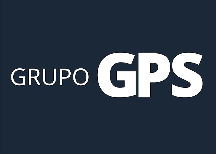 logo-grupo-gps