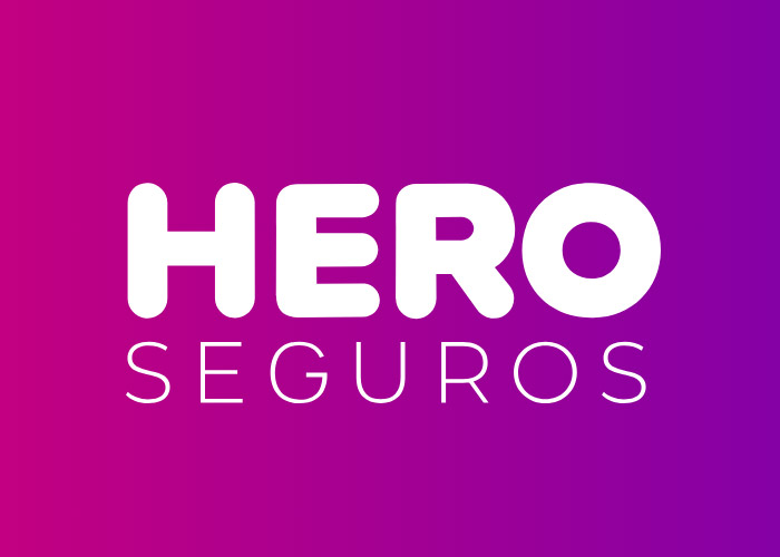logo-hero-seguros