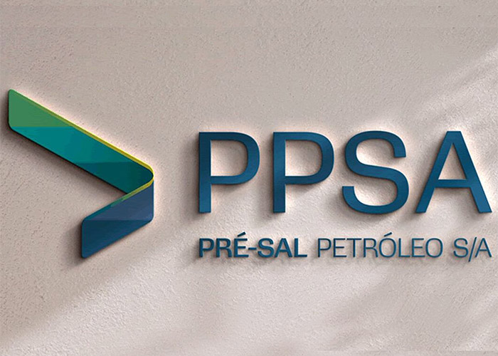 logo-ppsa