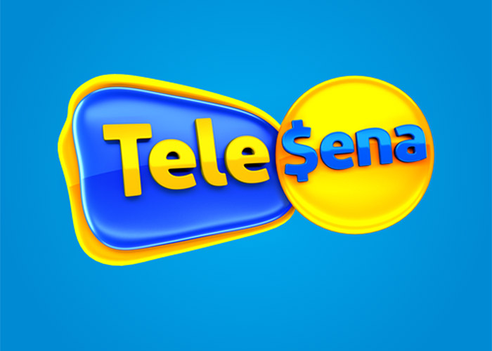 logo-tele-sena